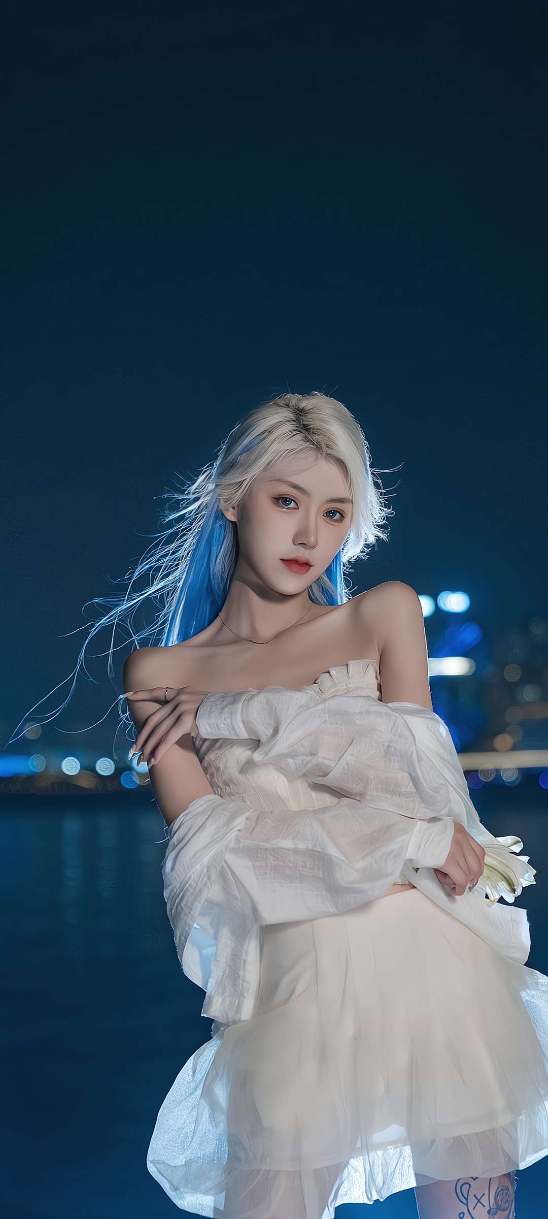 6a61c46e61c50.jpg