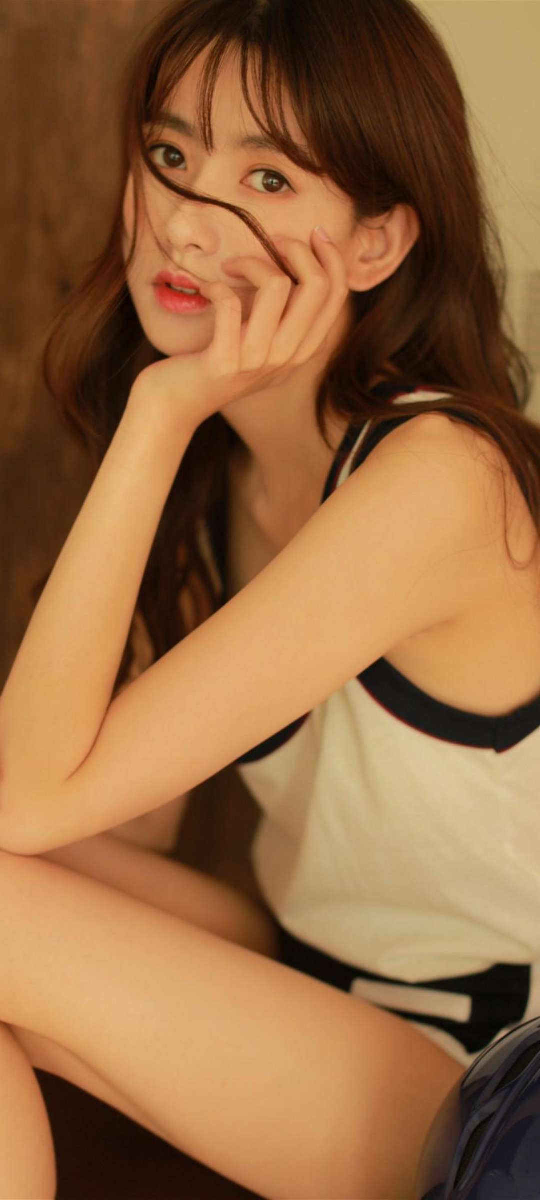 6a61c46f2d2fd.jpg