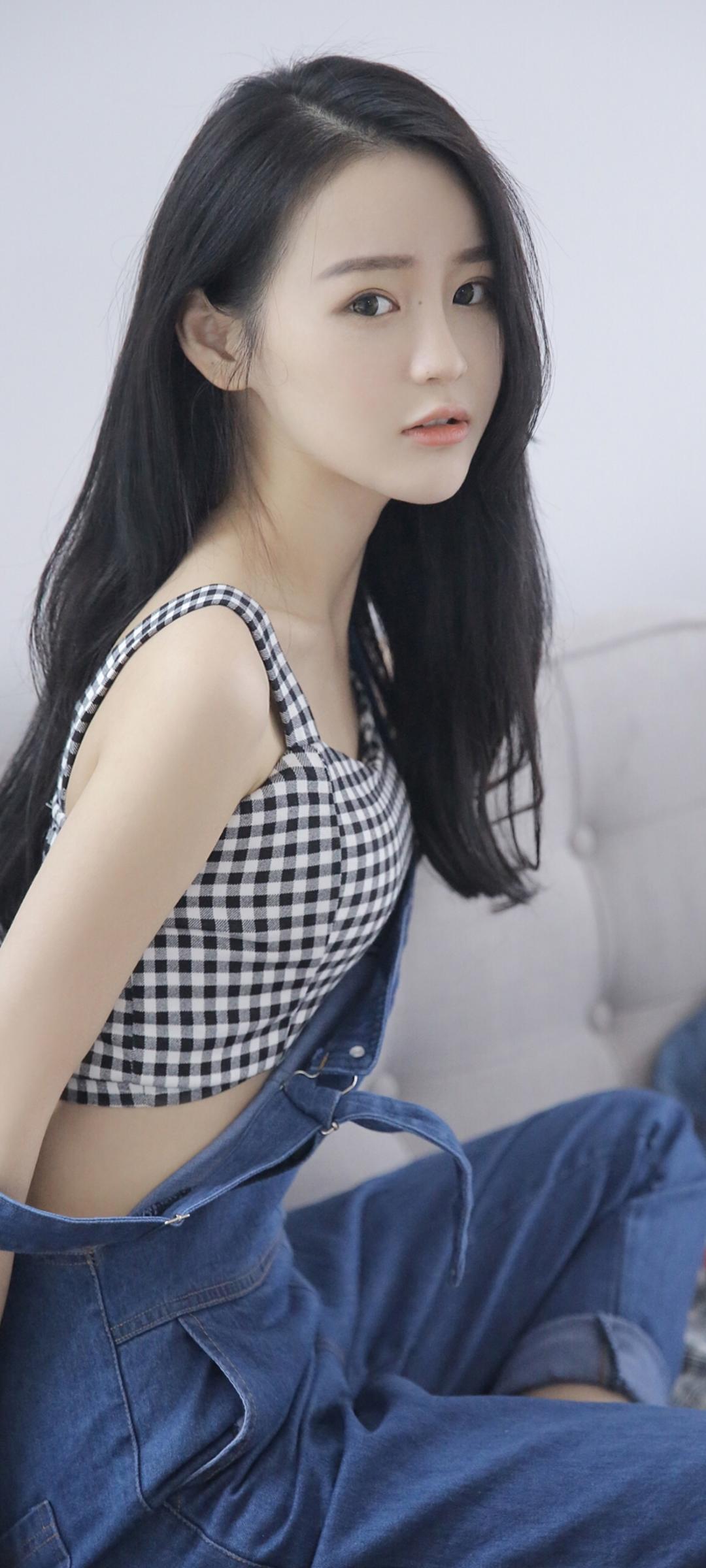 6a61c46fddcc1.jpg