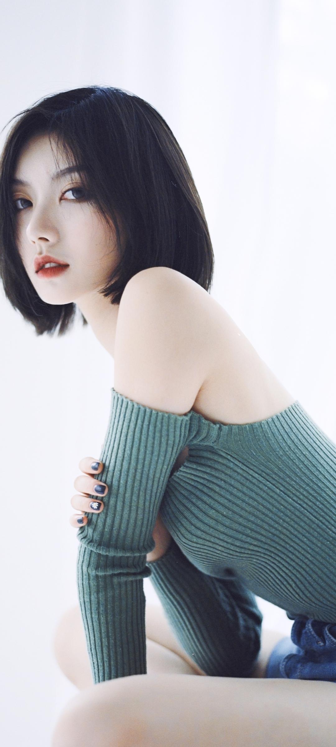 6a61c4709c819.jpg