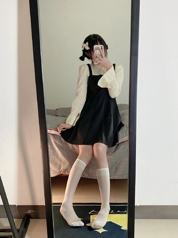 6a61c475ddfb5.jpg