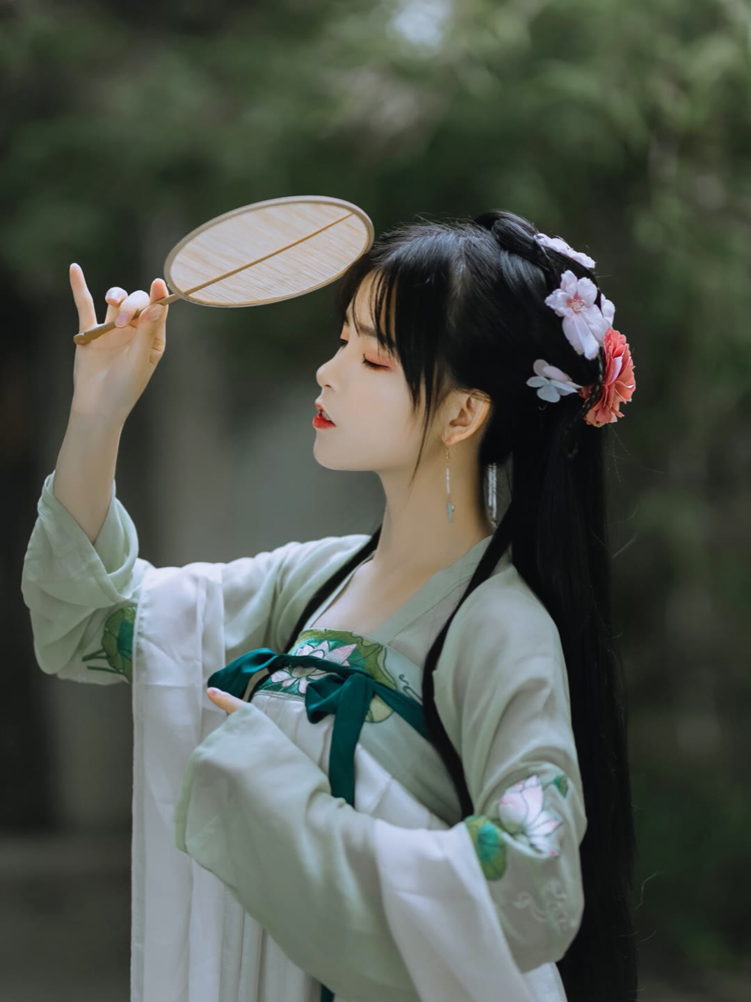 6a61c47961d5a.jpg
