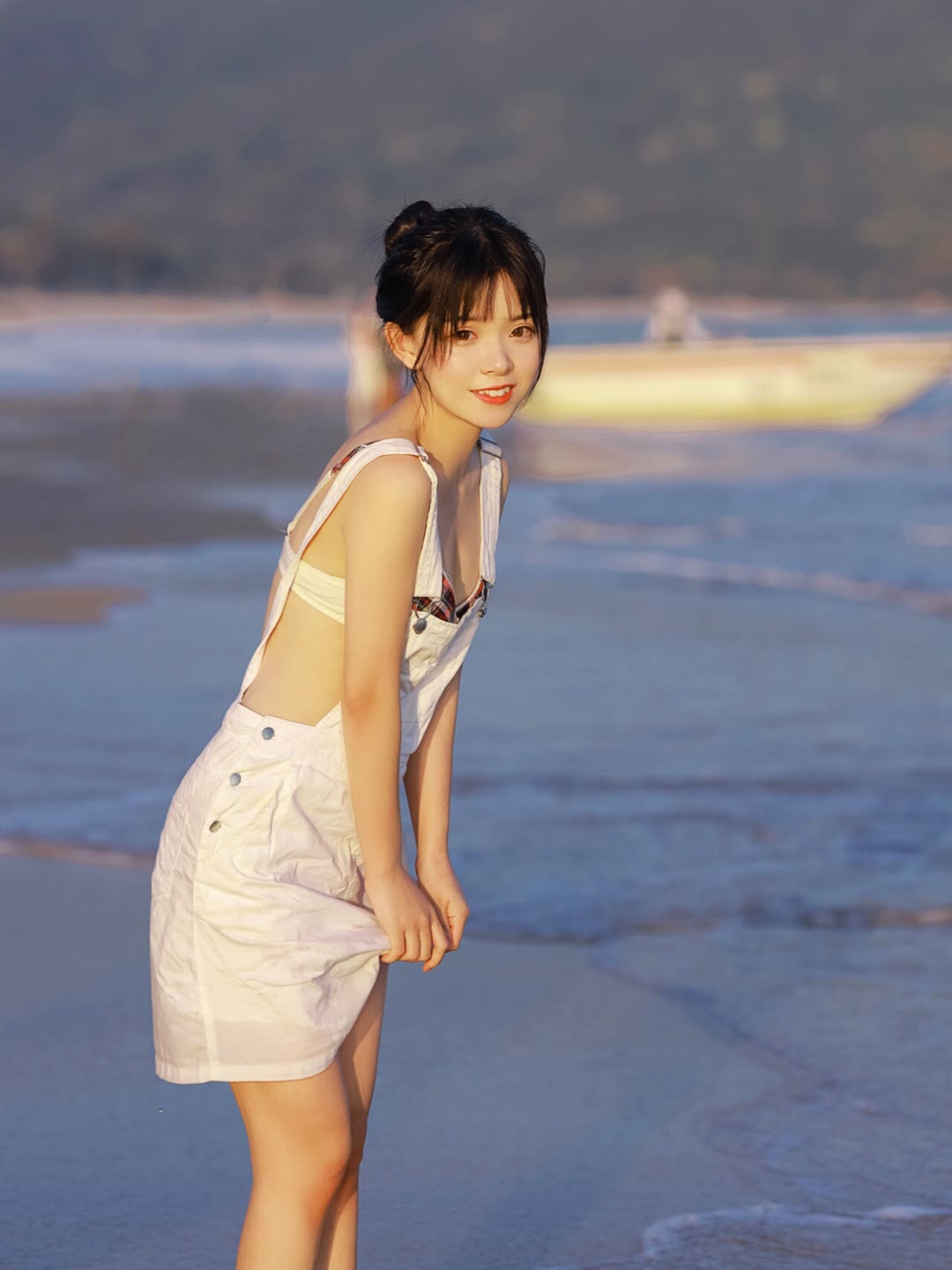 6a61c47dce1c9.jpg