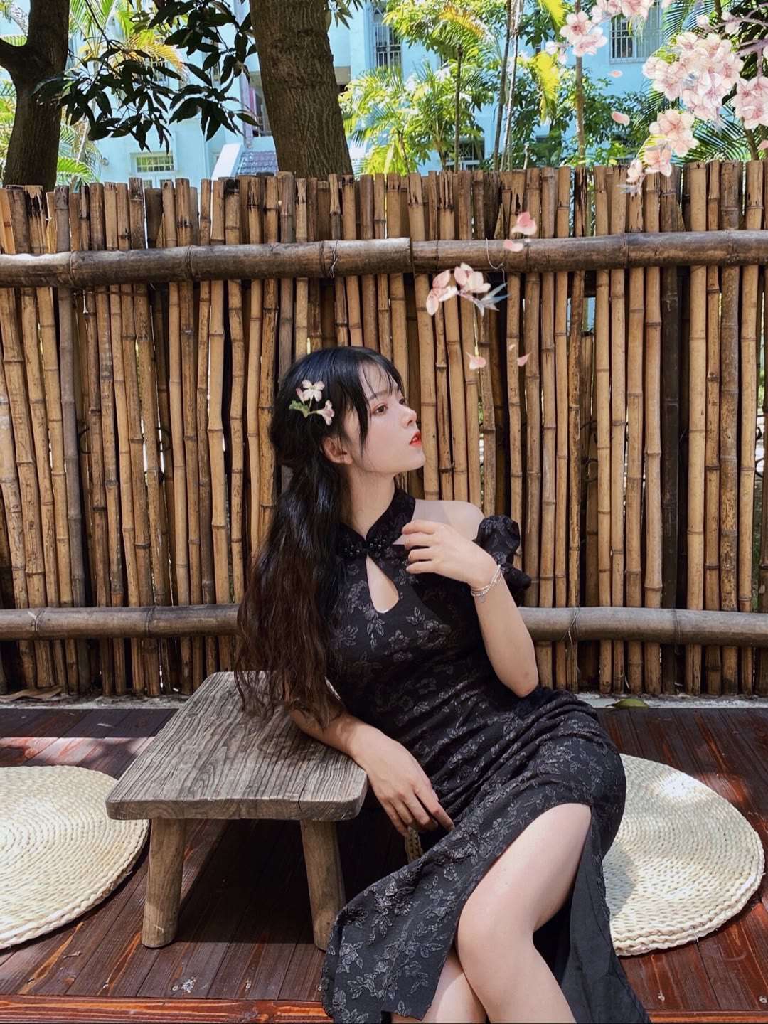 6a61c47e93ab8.jpg