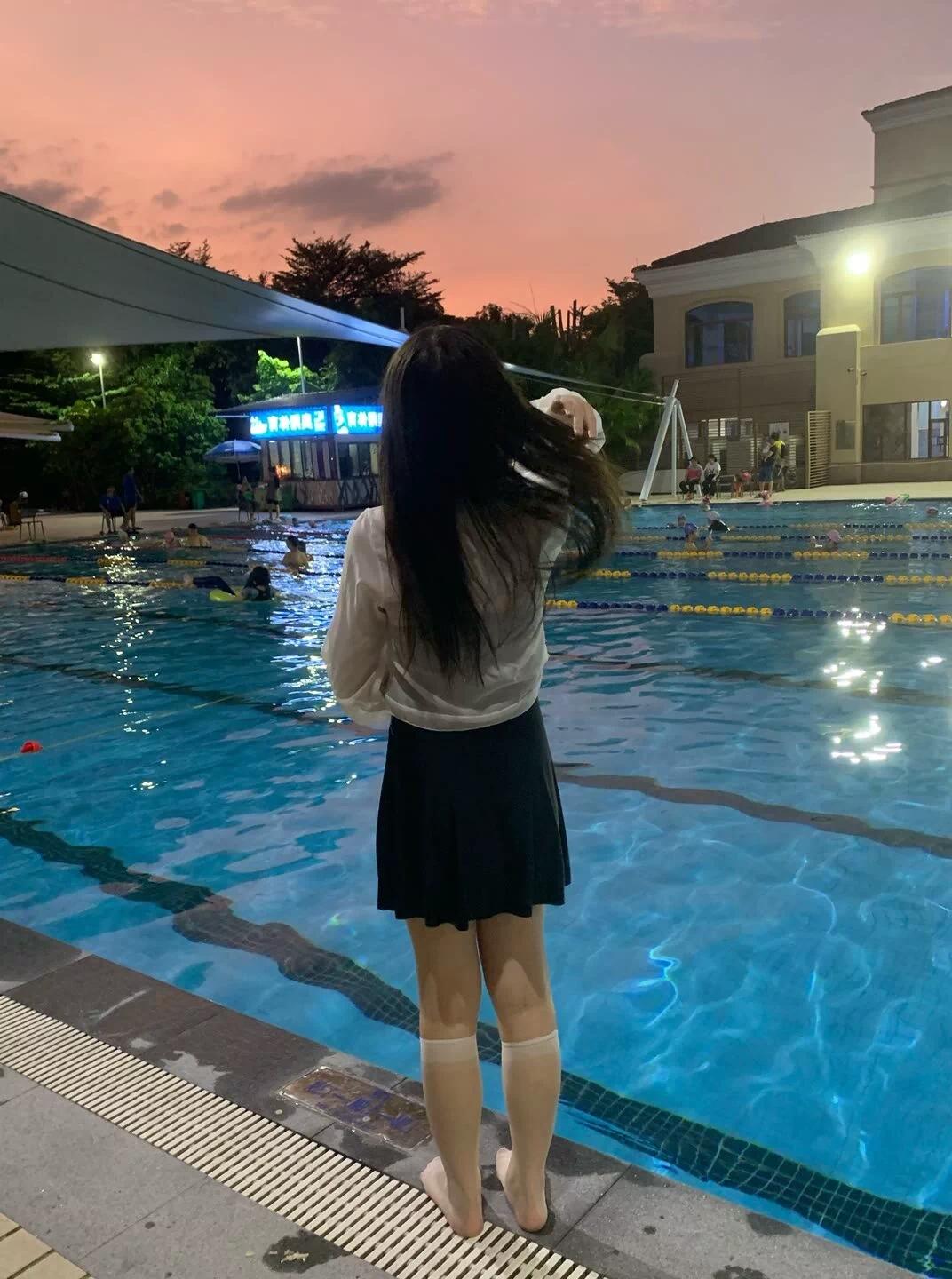 6a61c48183eed.jpg