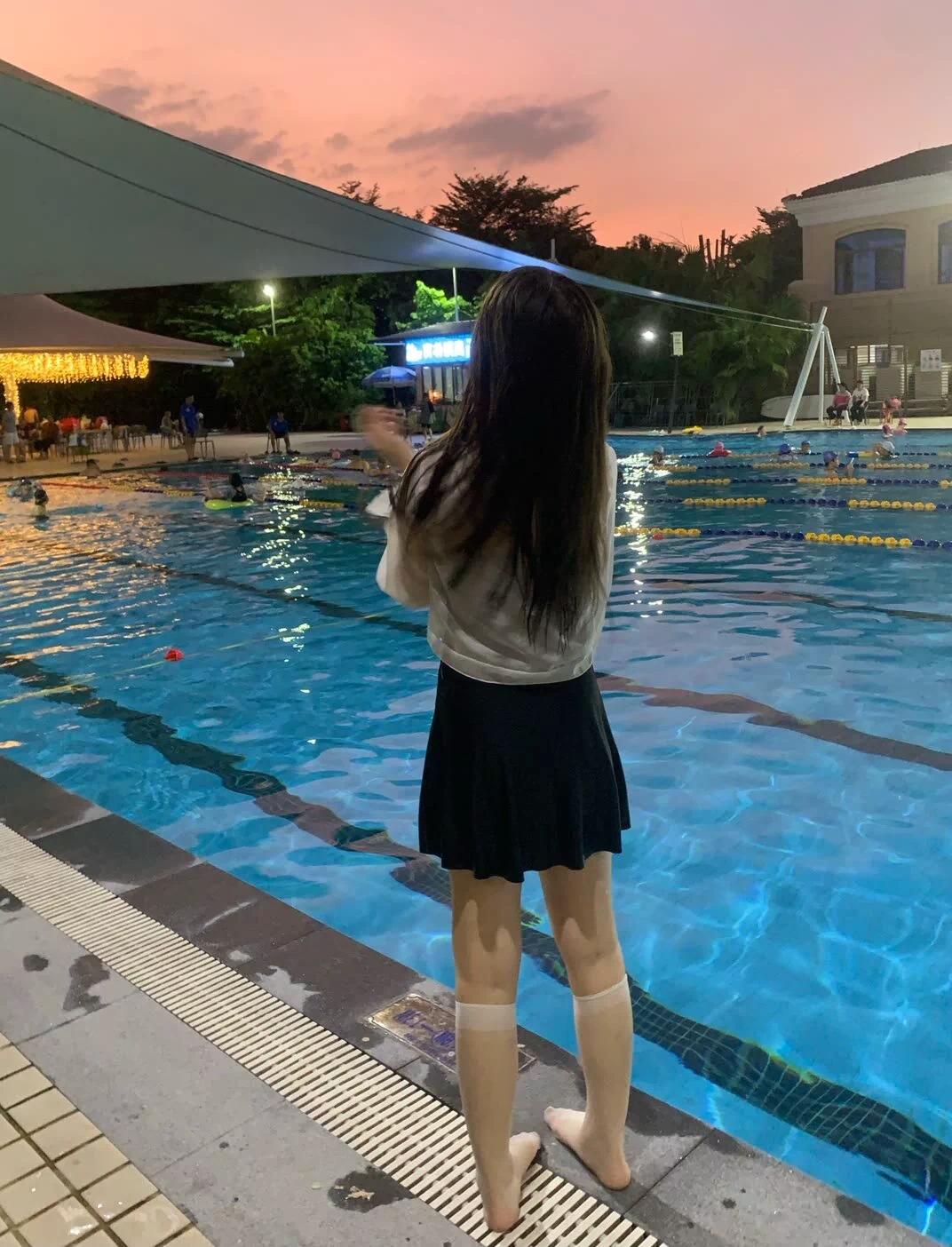 6a61c48522e6c.jpg
