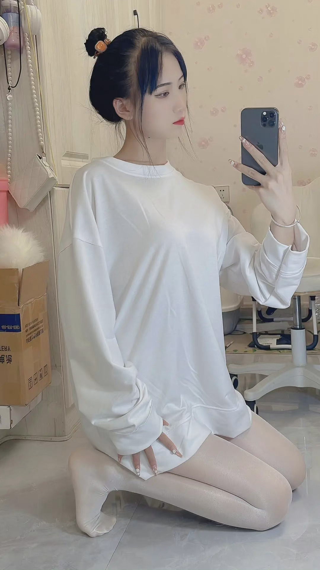 6a61c487cf27a.jpg