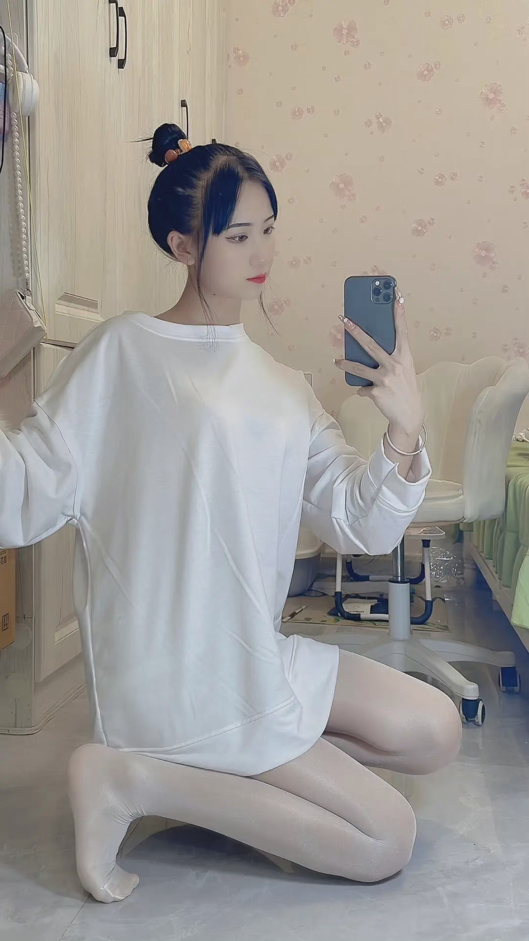 6a61c4888af1b.jpg