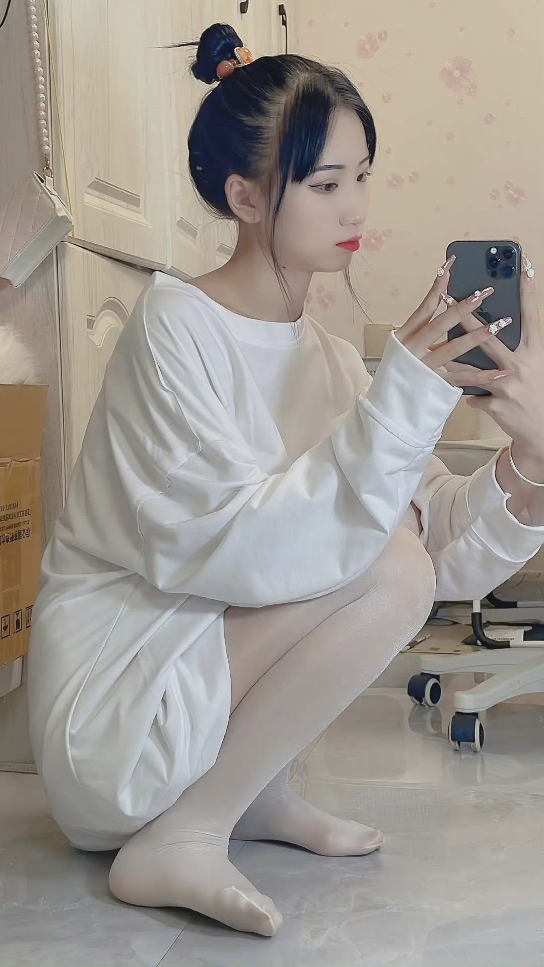 6a61c48b60e86.jpg