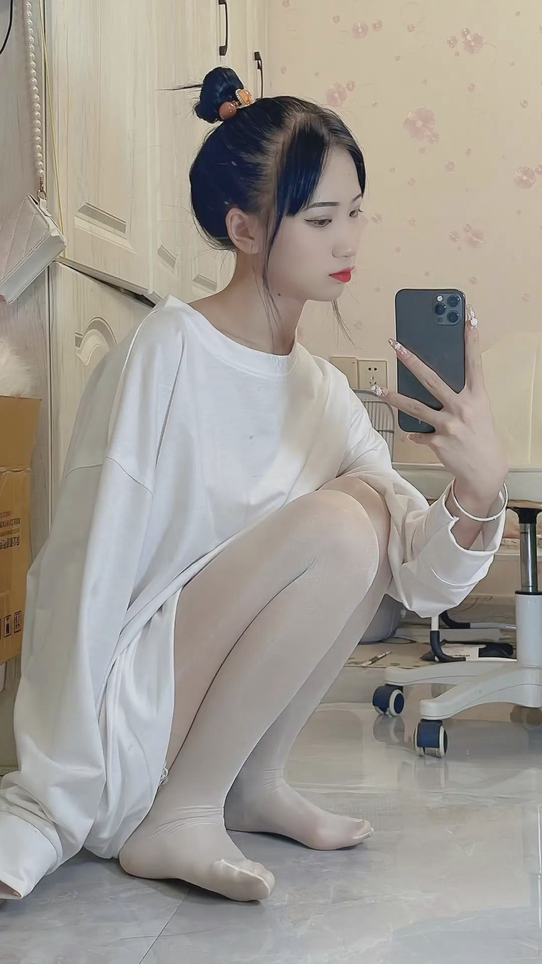 6a61c48d9e4fc.jpg