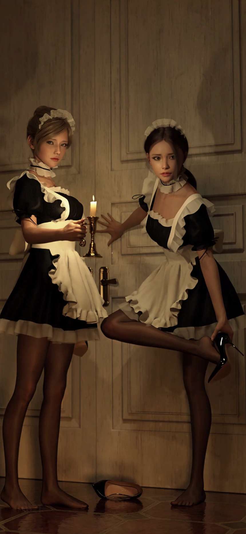 6a61c49371f0e.jpg