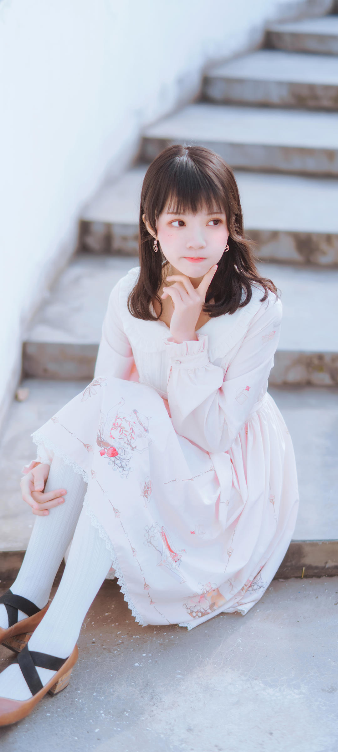 6a61c495ac2ab.jpg