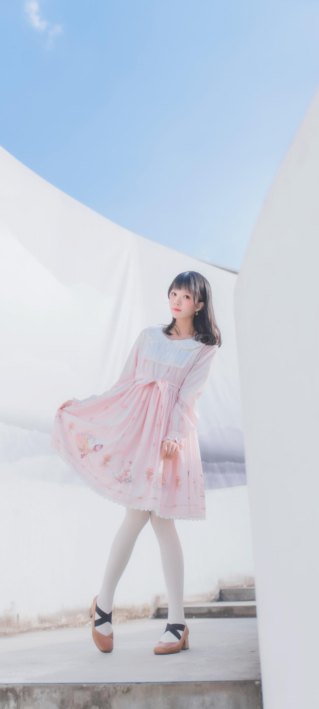 6a61c4988dc8f.jpg