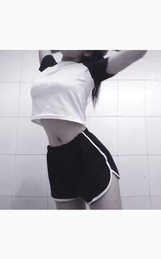 6a61c49b85c07.jpg