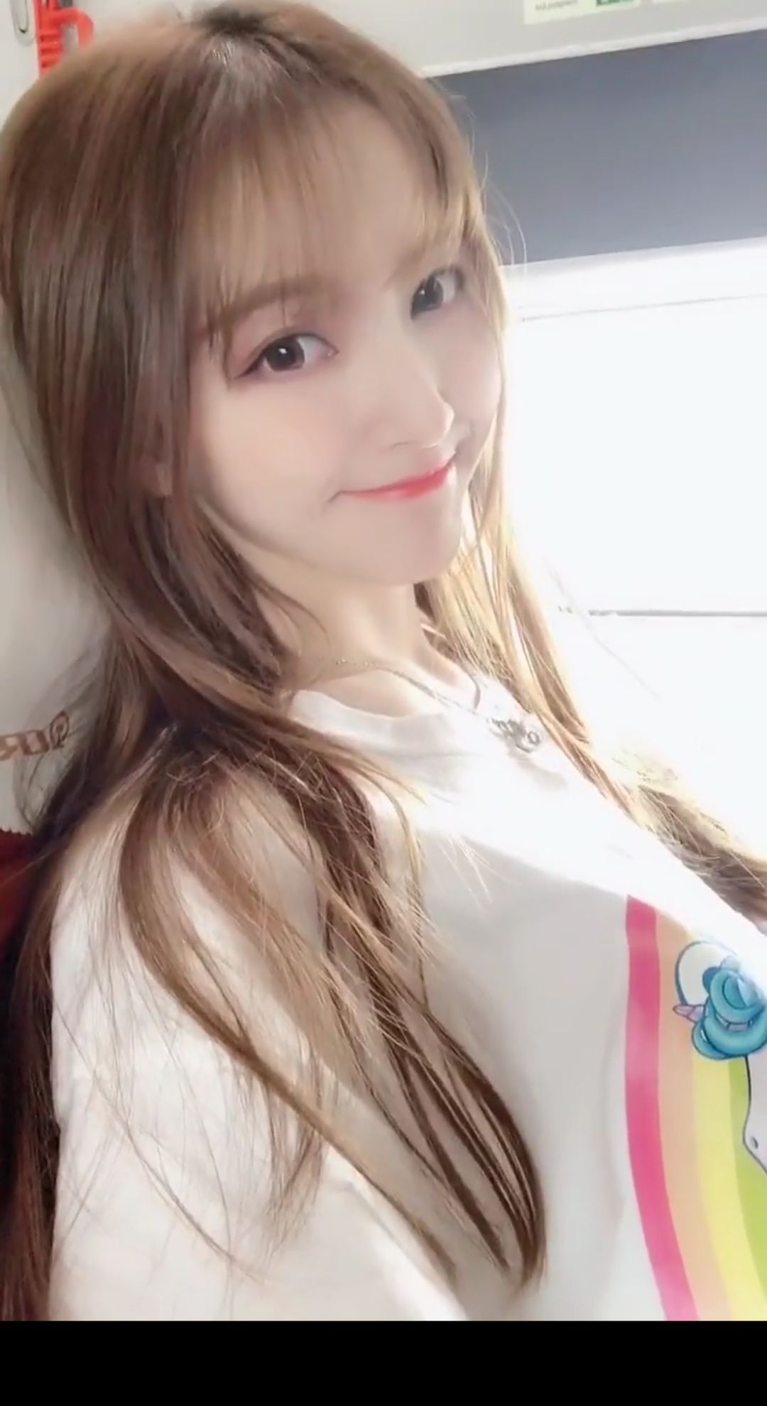 6a61c49ce5bb9.jpg