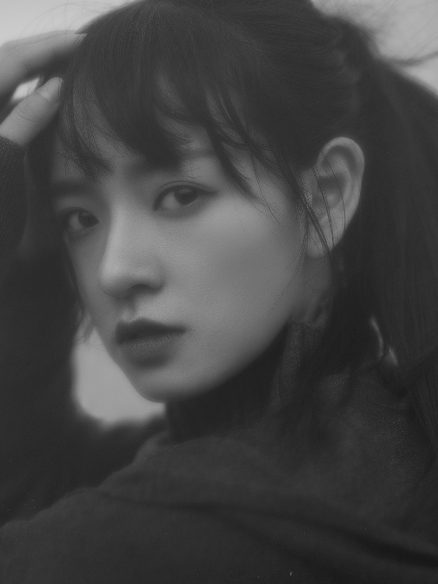 6a61c49e4fb90.jpg
