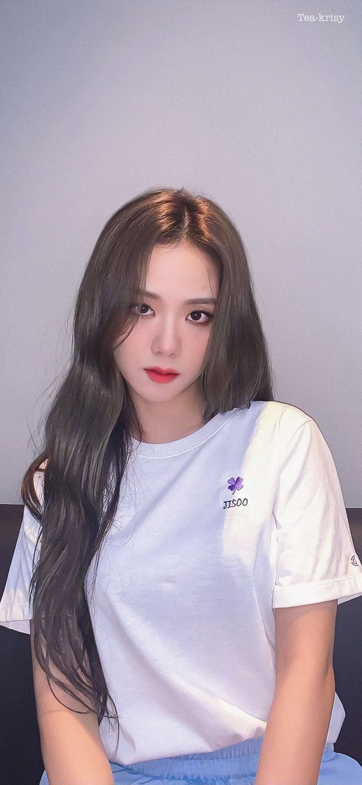 6a61c4a2509dd.jpg