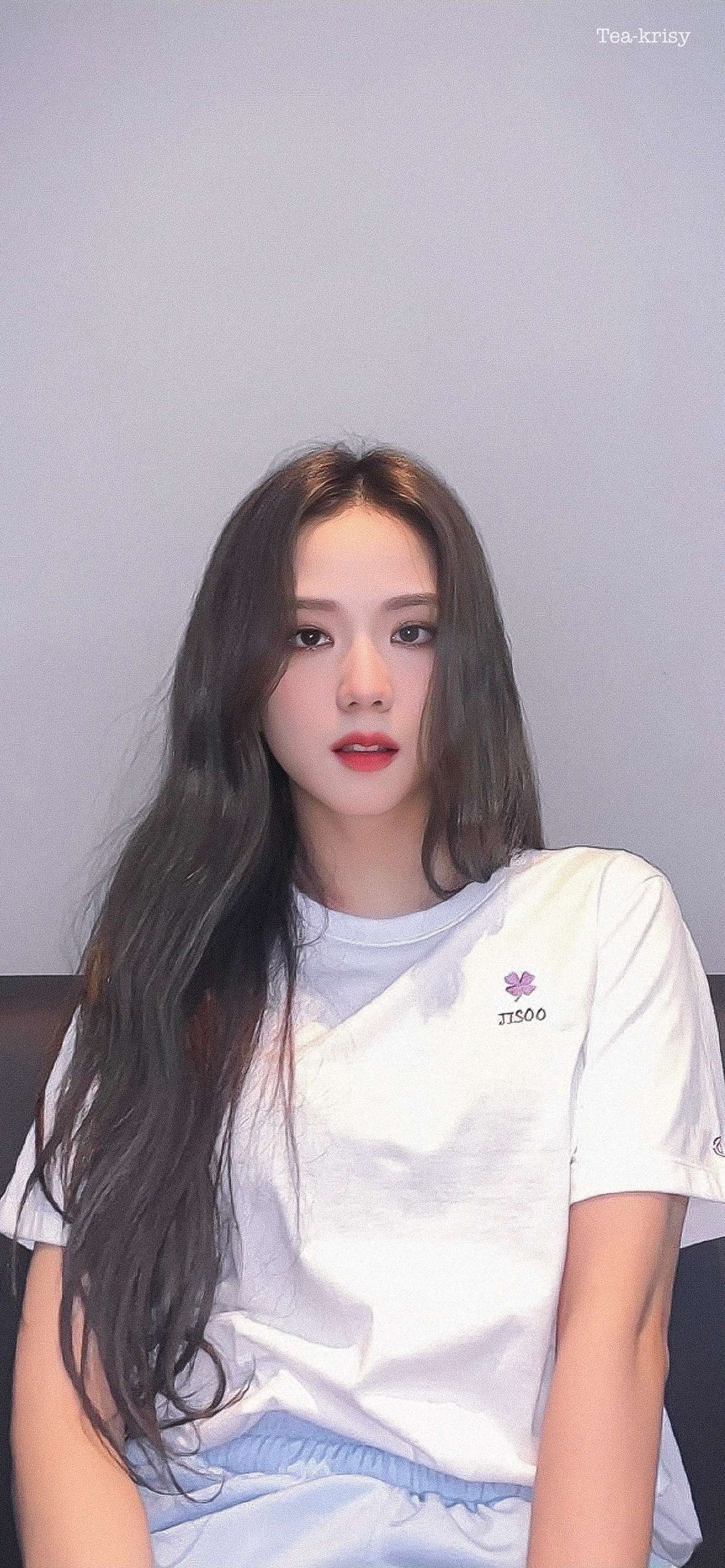 6a61c4a475c94.jpg