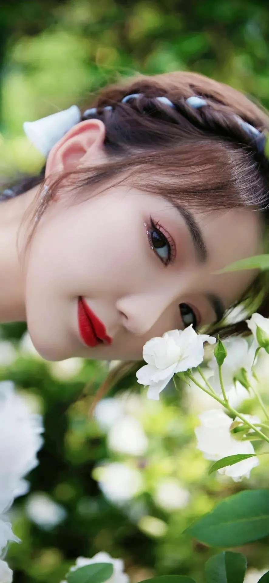 6a61c4a53c191.jpg