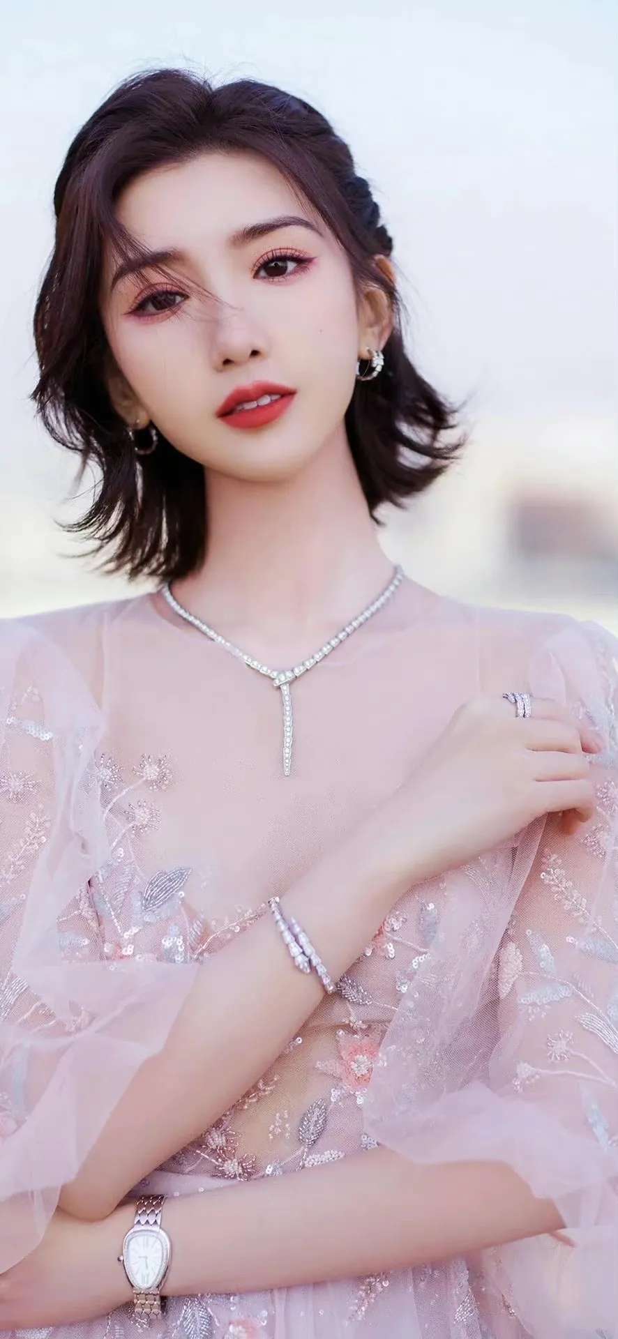 6a61c4a5e8bb9.jpg