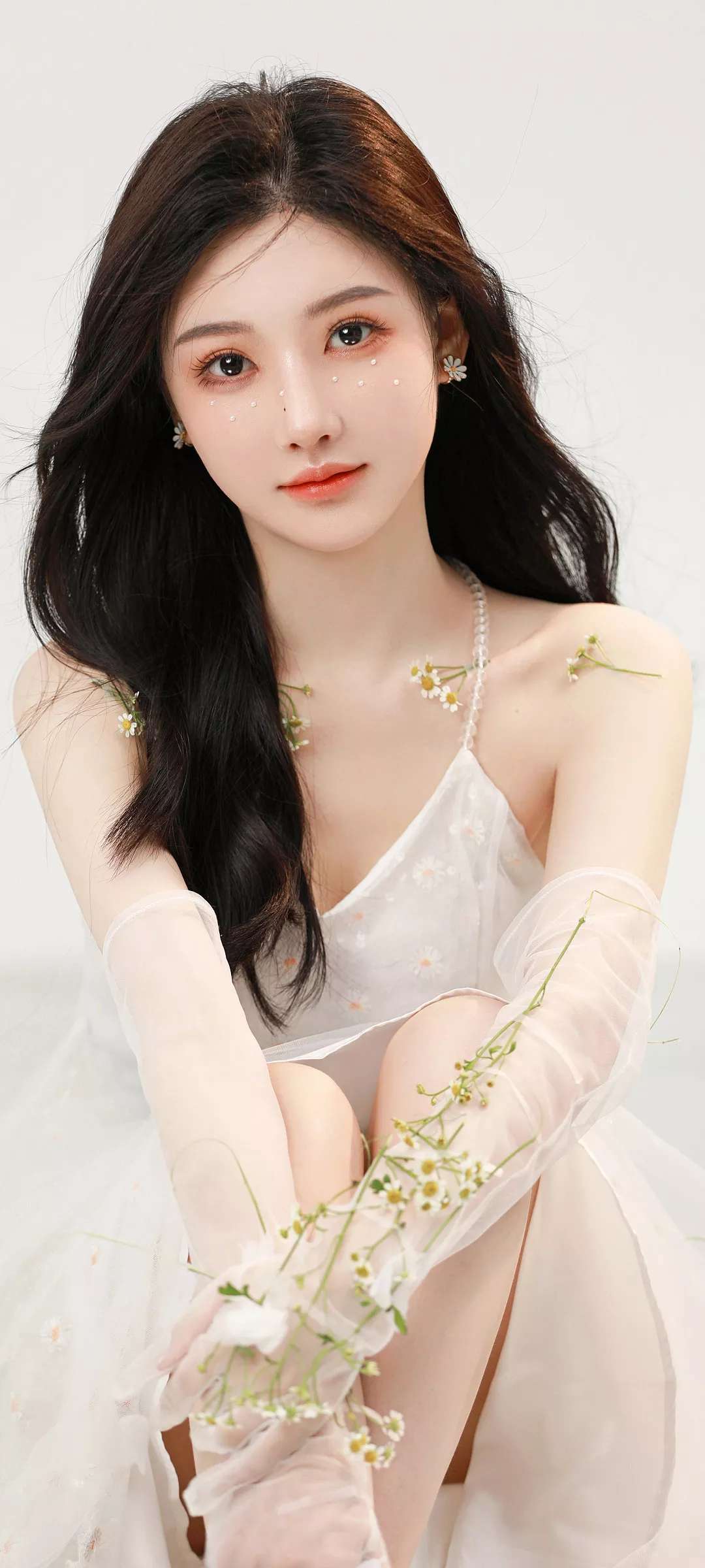 6a61c4a6e4fd4.jpg