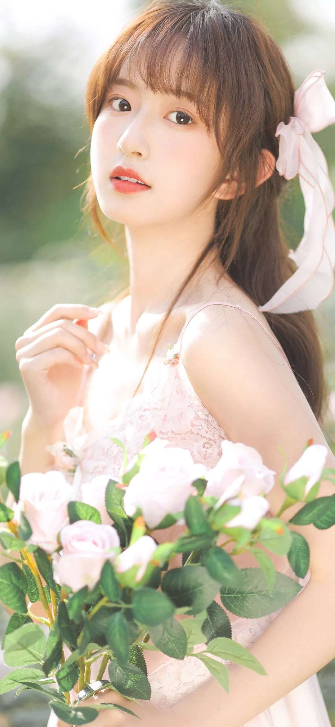 6a61c4a915da2.jpg