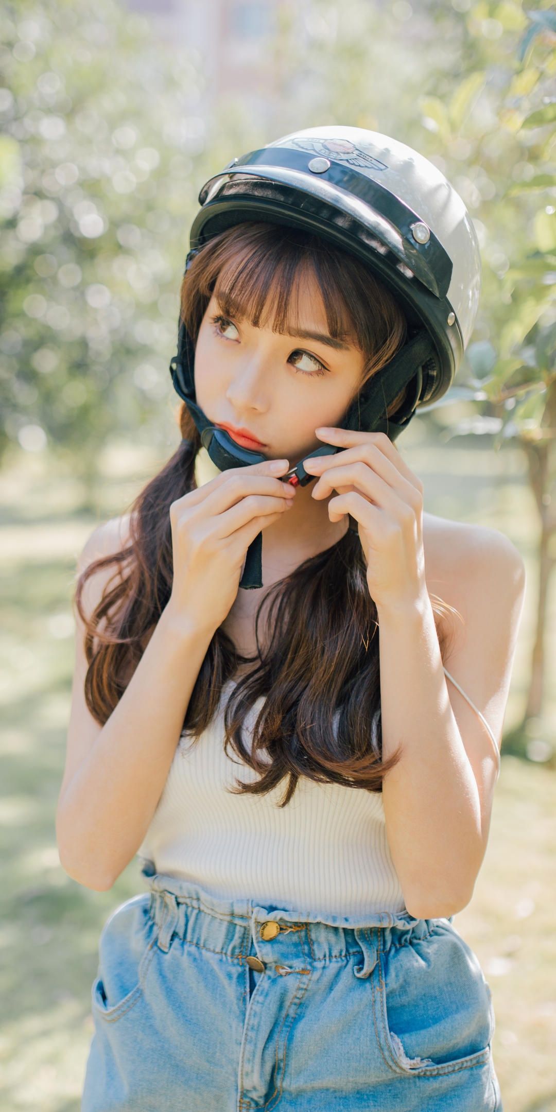 6a61c4ace3da6.jpg