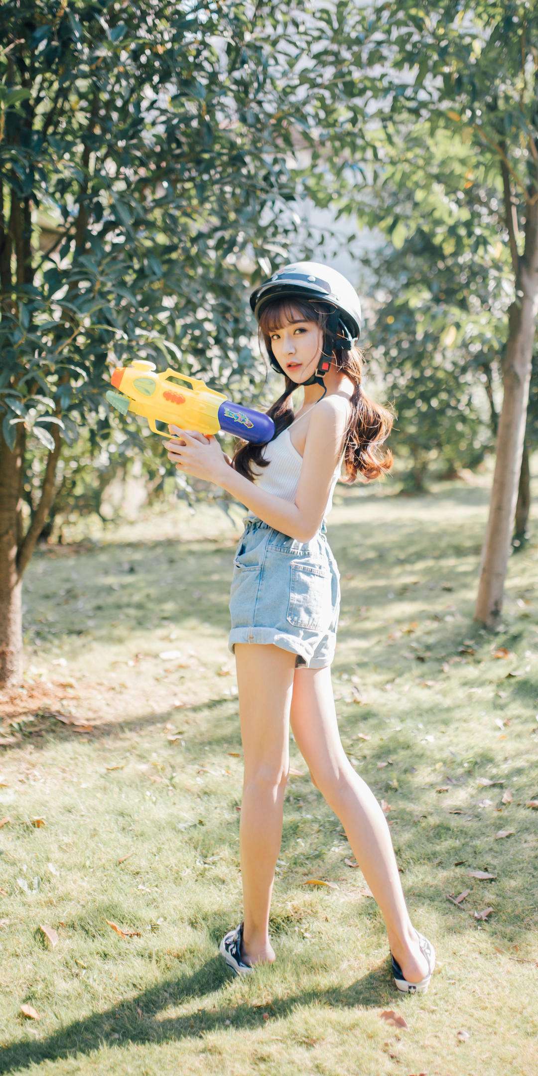 6a61c4b06ad46.jpg