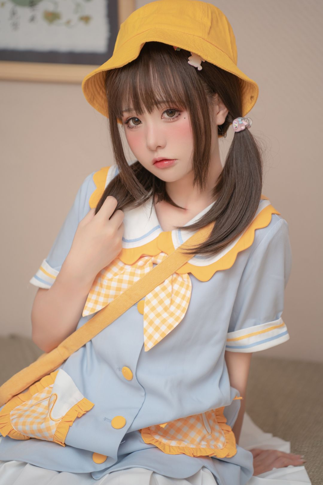 6a61c4b30a9f2.jpg