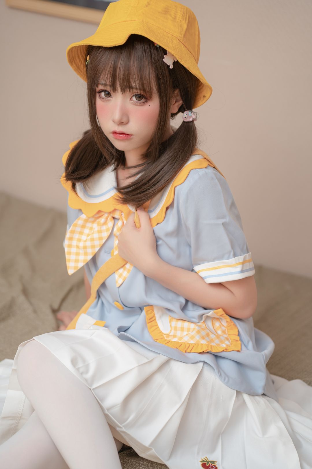 6a61c4b3db6a3.jpg