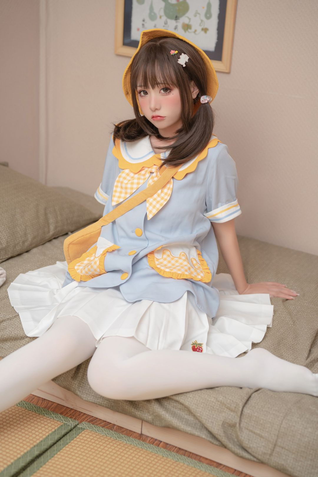 6a61c4b49b876.jpg