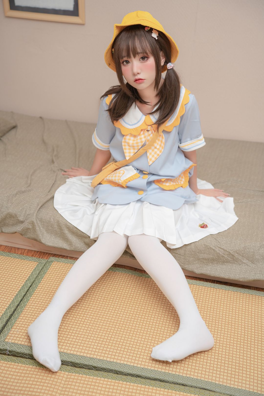 6a61c4b567bc3.jpg
