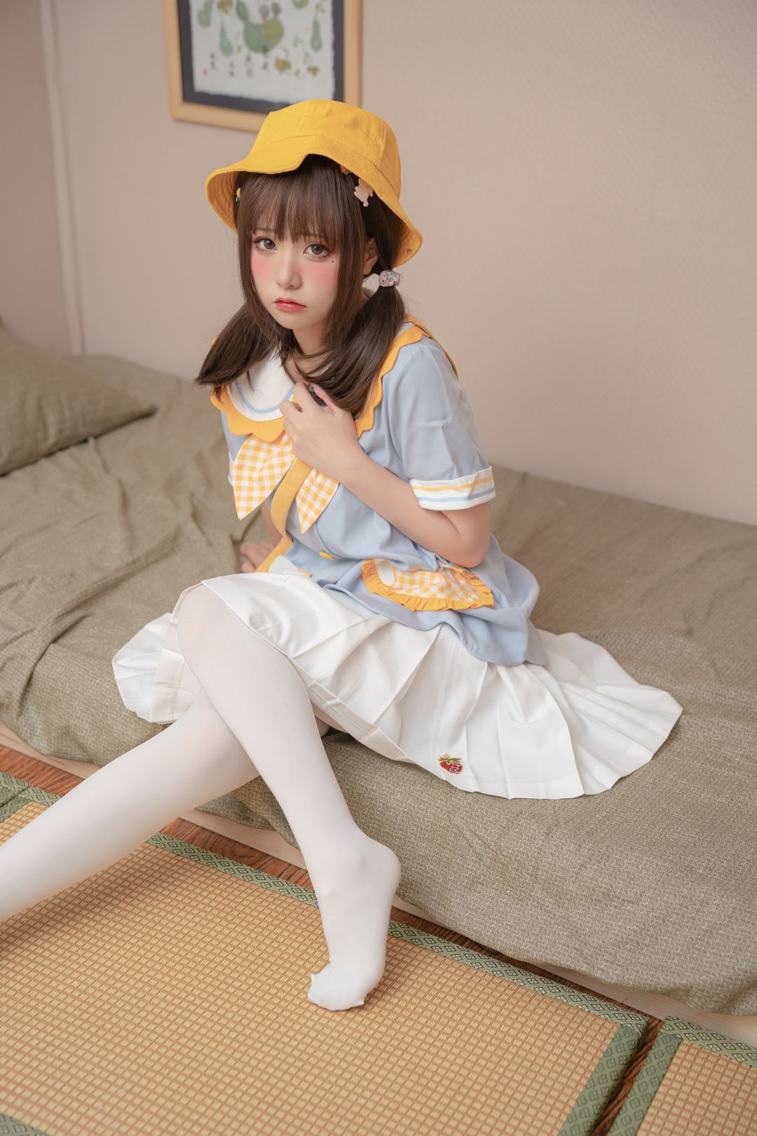 6a61c4b6290d7.jpg