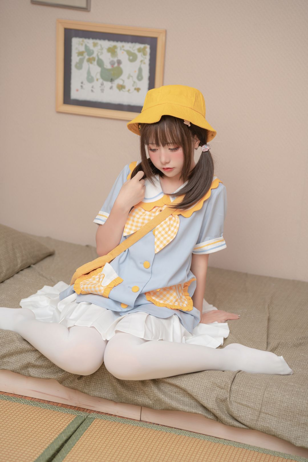 6a61c4b6dcd29.jpg