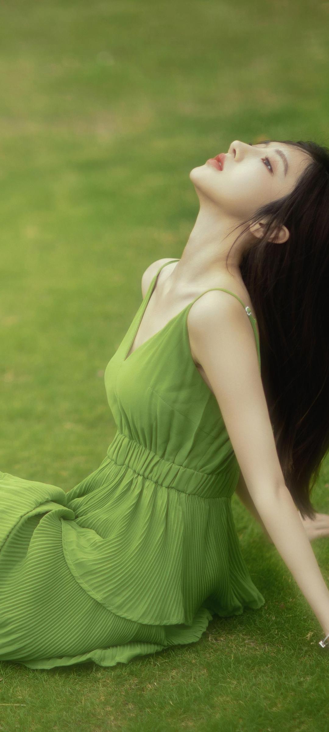 6a61c4b8a57e2.jpg