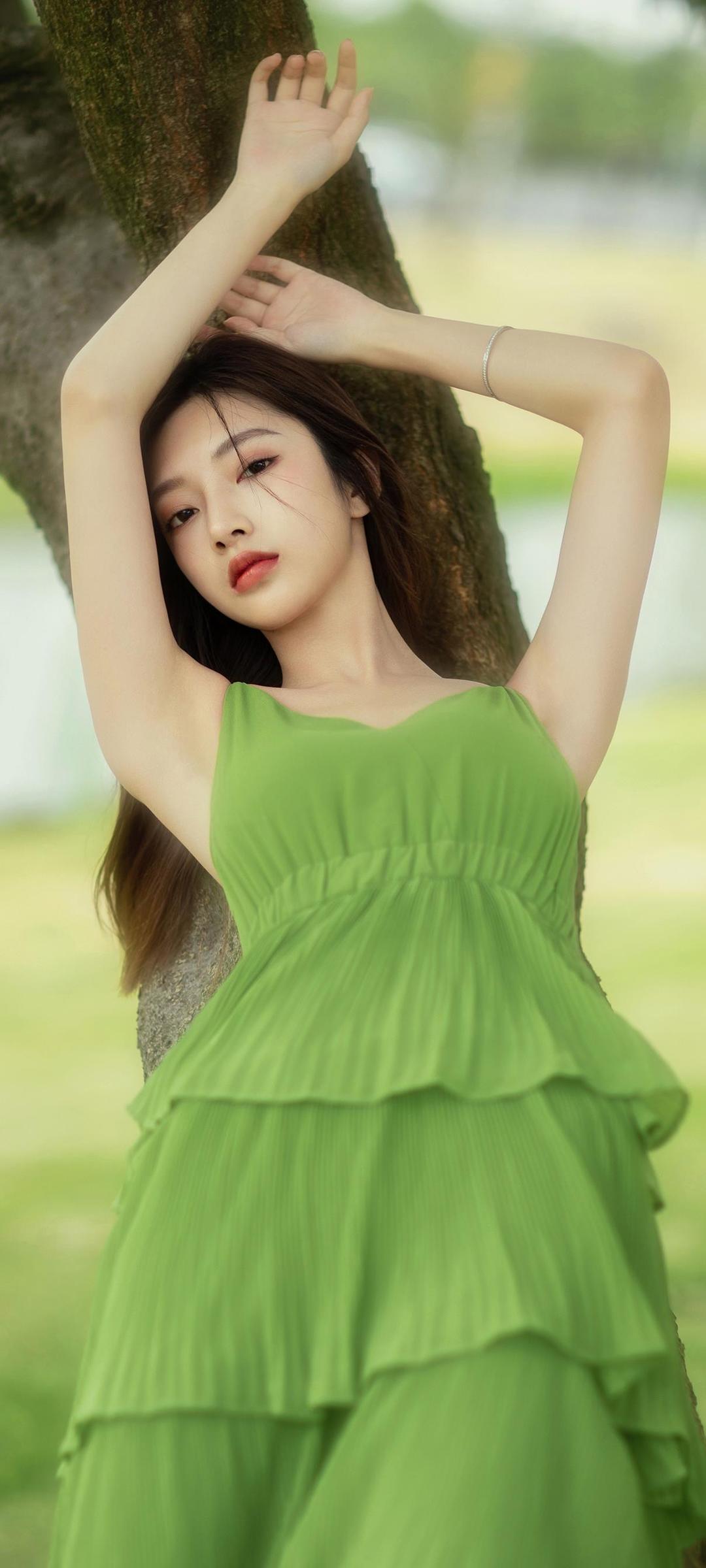 6a61c4bb16dd2.jpg