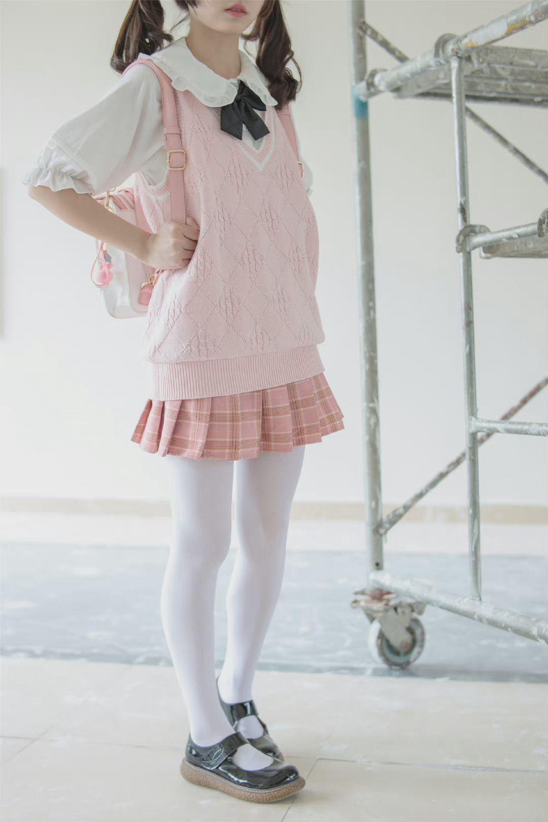 6a61c4caebd31.jpg