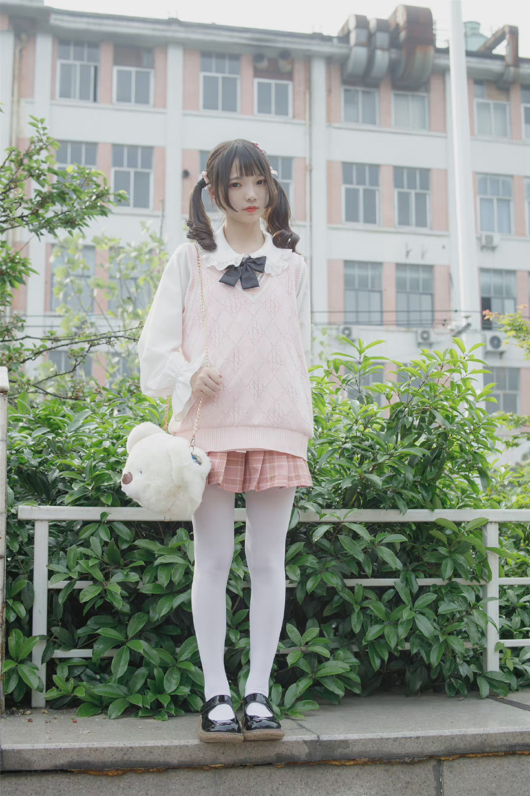 6a61c4cc98162.jpg