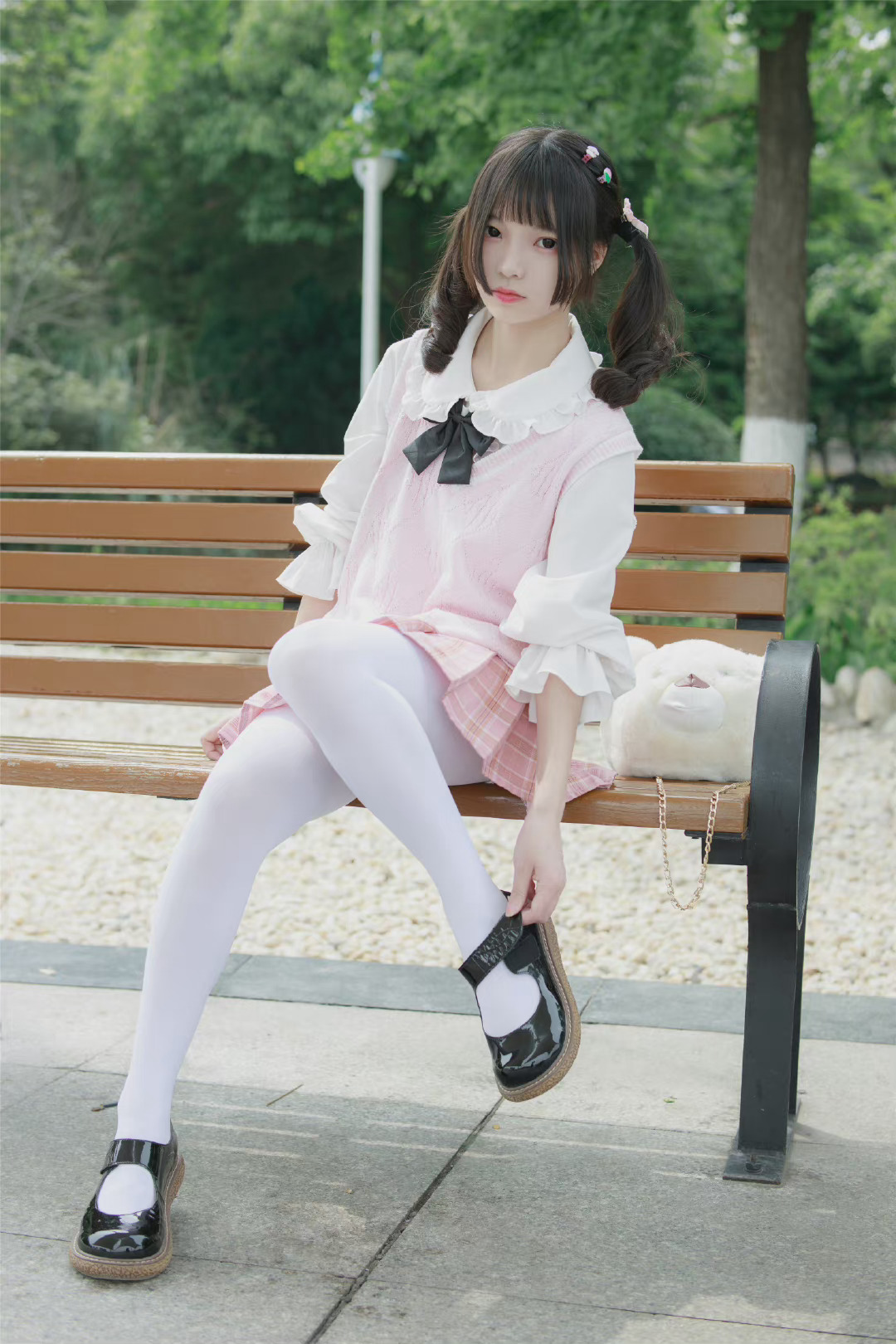 6a61c4cd6d02c.jpg