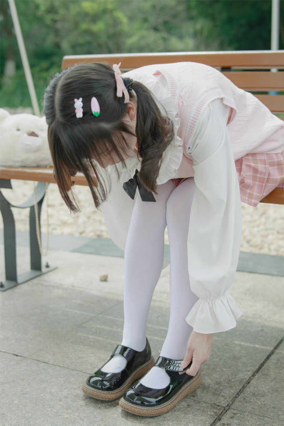 6a61c4ce89902.jpg