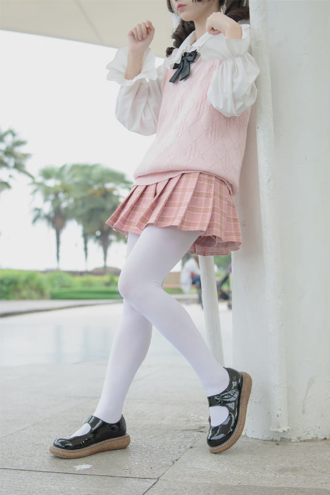 6a61c4d015058.jpg