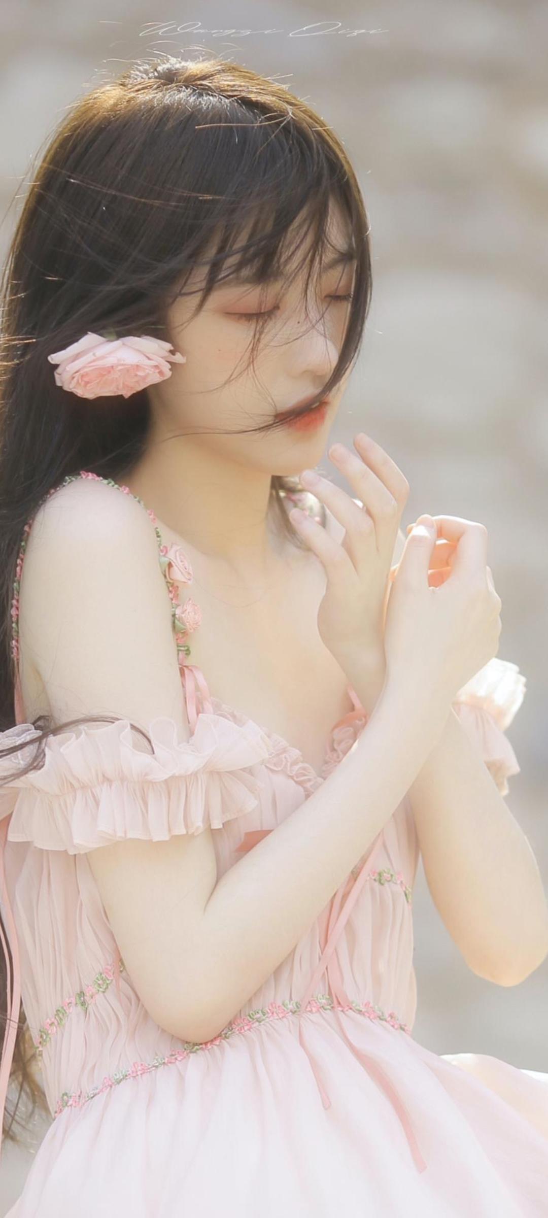 6a61c4d1098c7.jpg