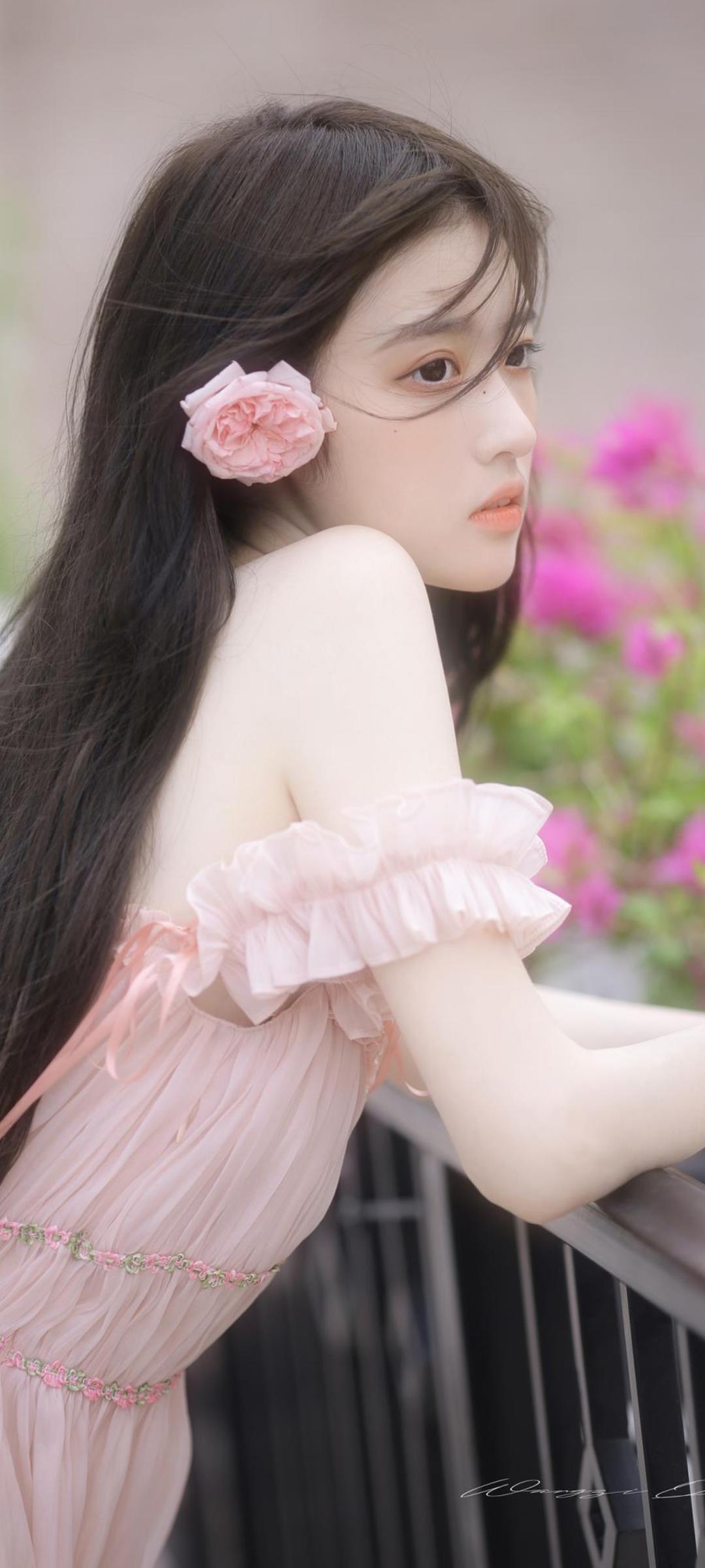 6a61c4d201798.jpg