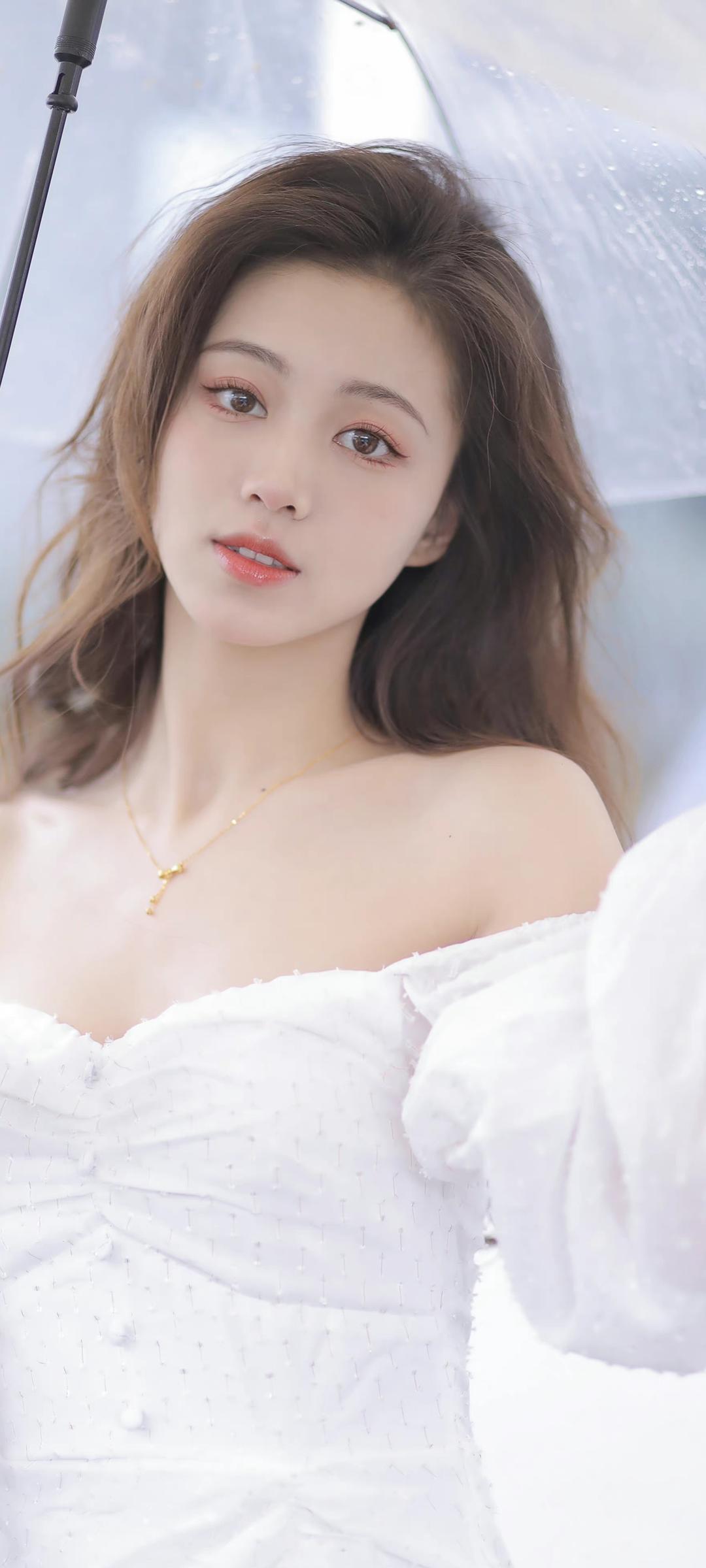 6a61c4d2efa97.jpg
