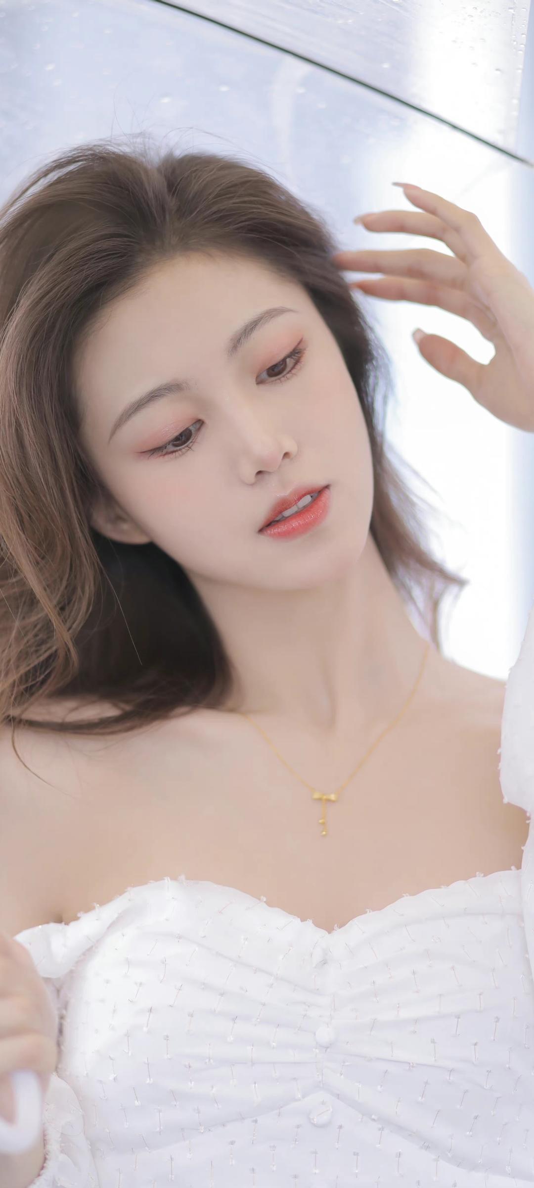 6a61c4d5881c4.jpg