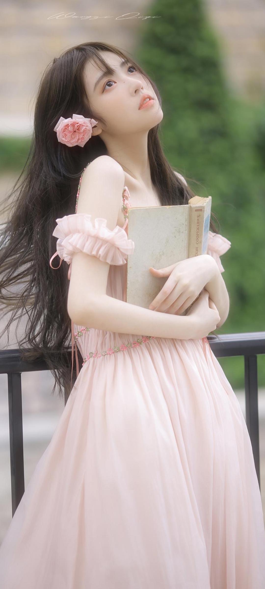 6a61c4d6737cd.jpg