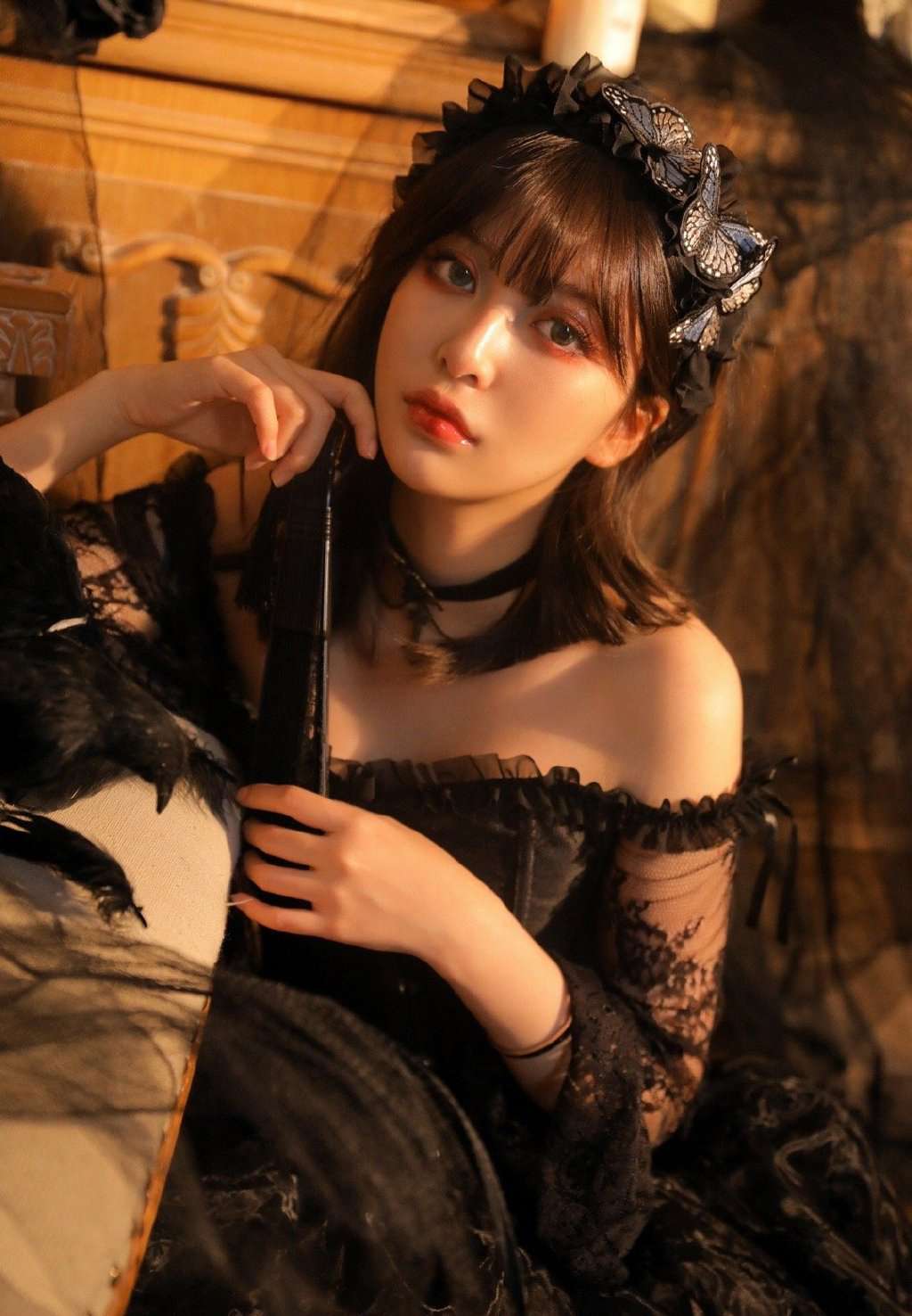 6a61c4d98dfb4.jpg
