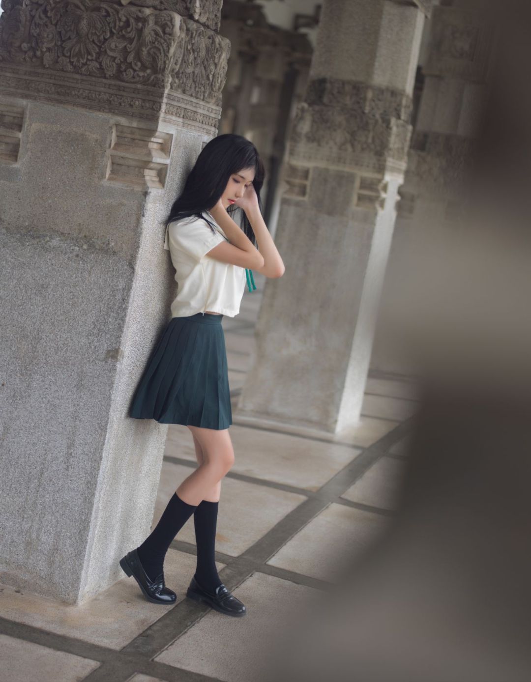 6a61c4e923b87.jpg