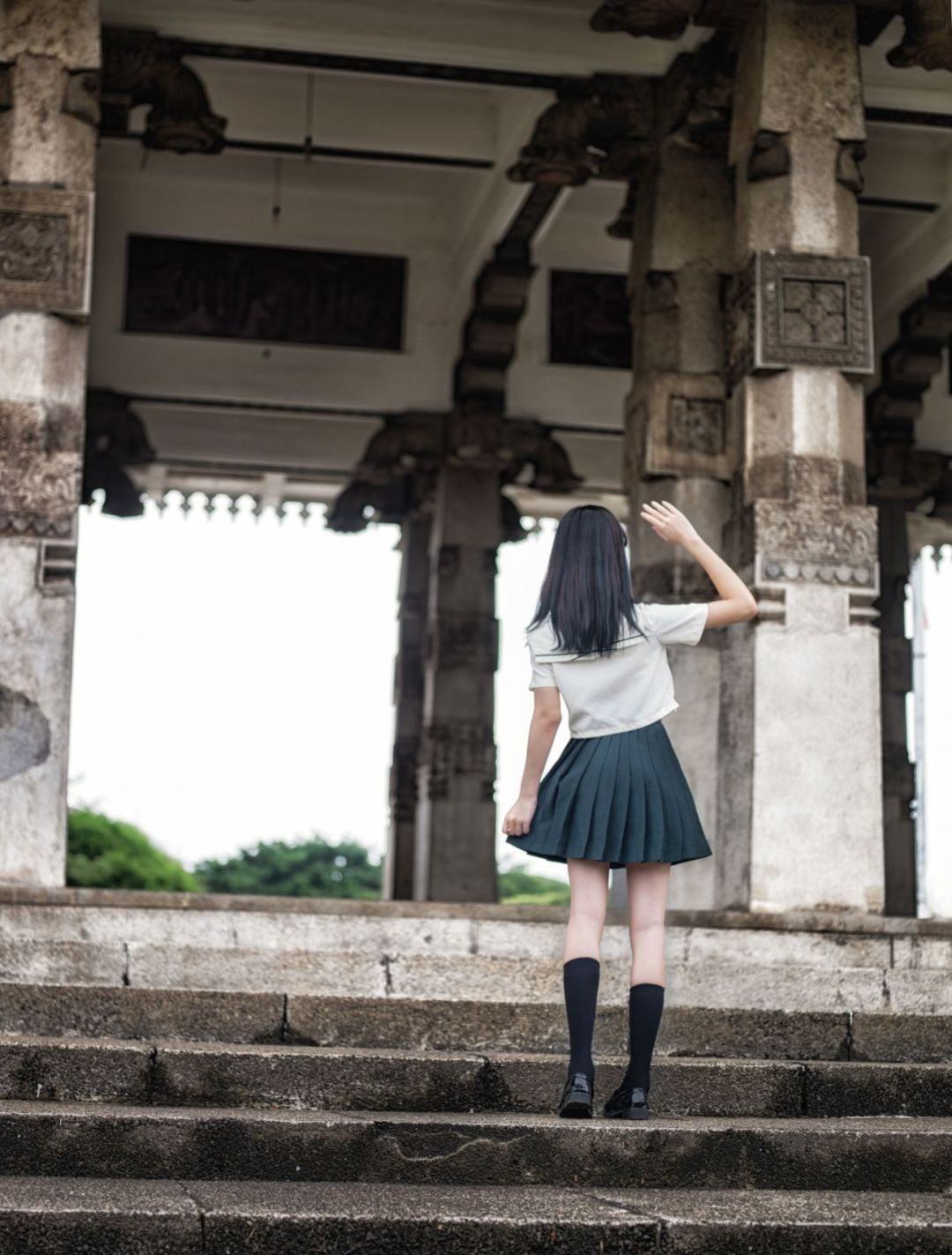 6a61c4ef0850f.jpg