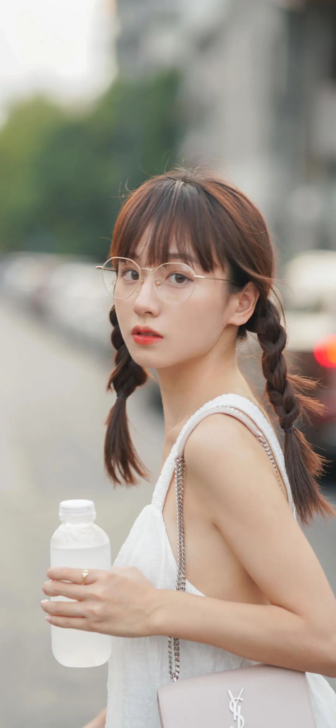 6a61c4f3a193c.jpg